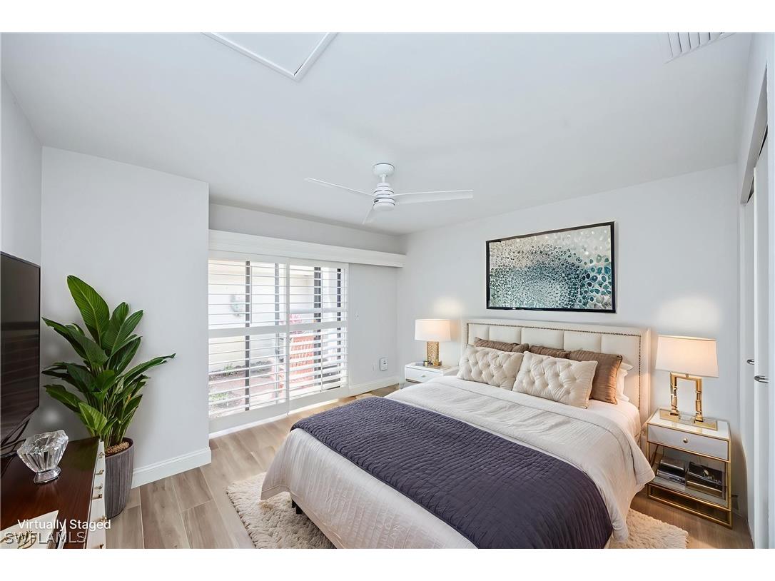 121 Bears Paw Trail Naples FL 34105 226006365 image16