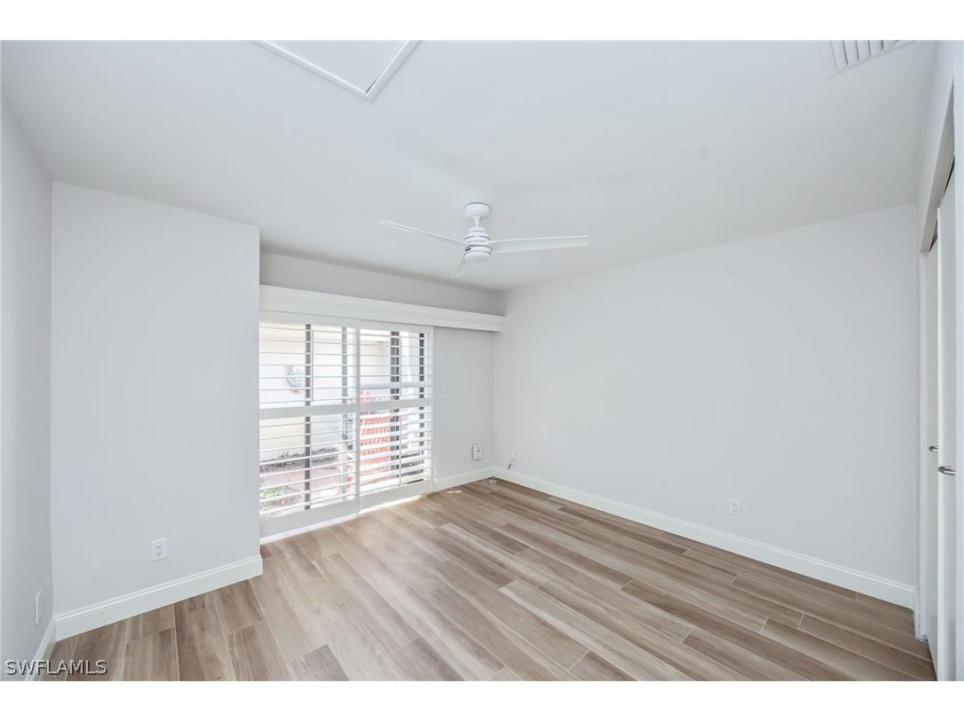 121 Bears Paw Trail Naples FL 34105 226006365 image17