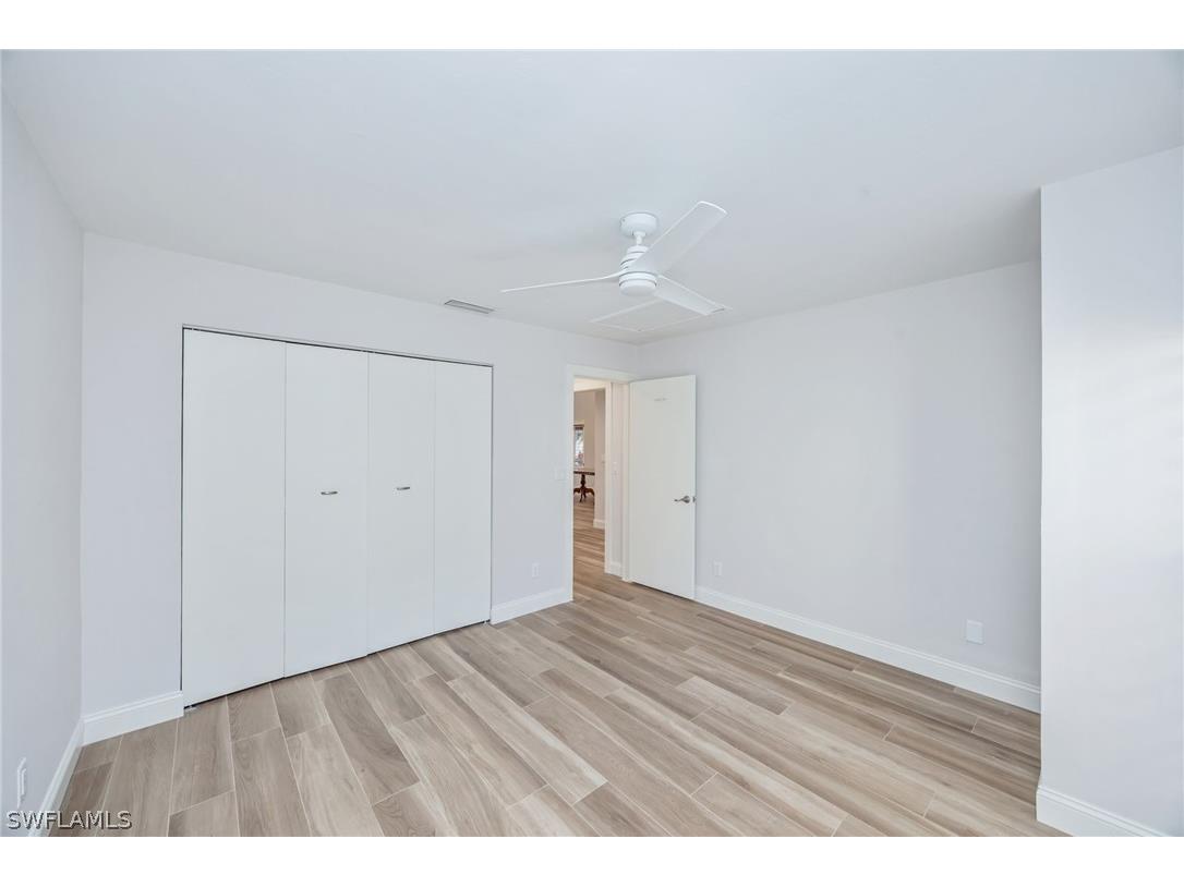 121 Bears Paw Trail Naples FL 34105 226006365 image18