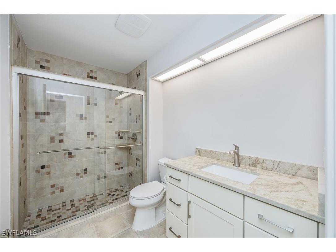 121 Bears Paw Trail Naples FL 34105 226006365 image19