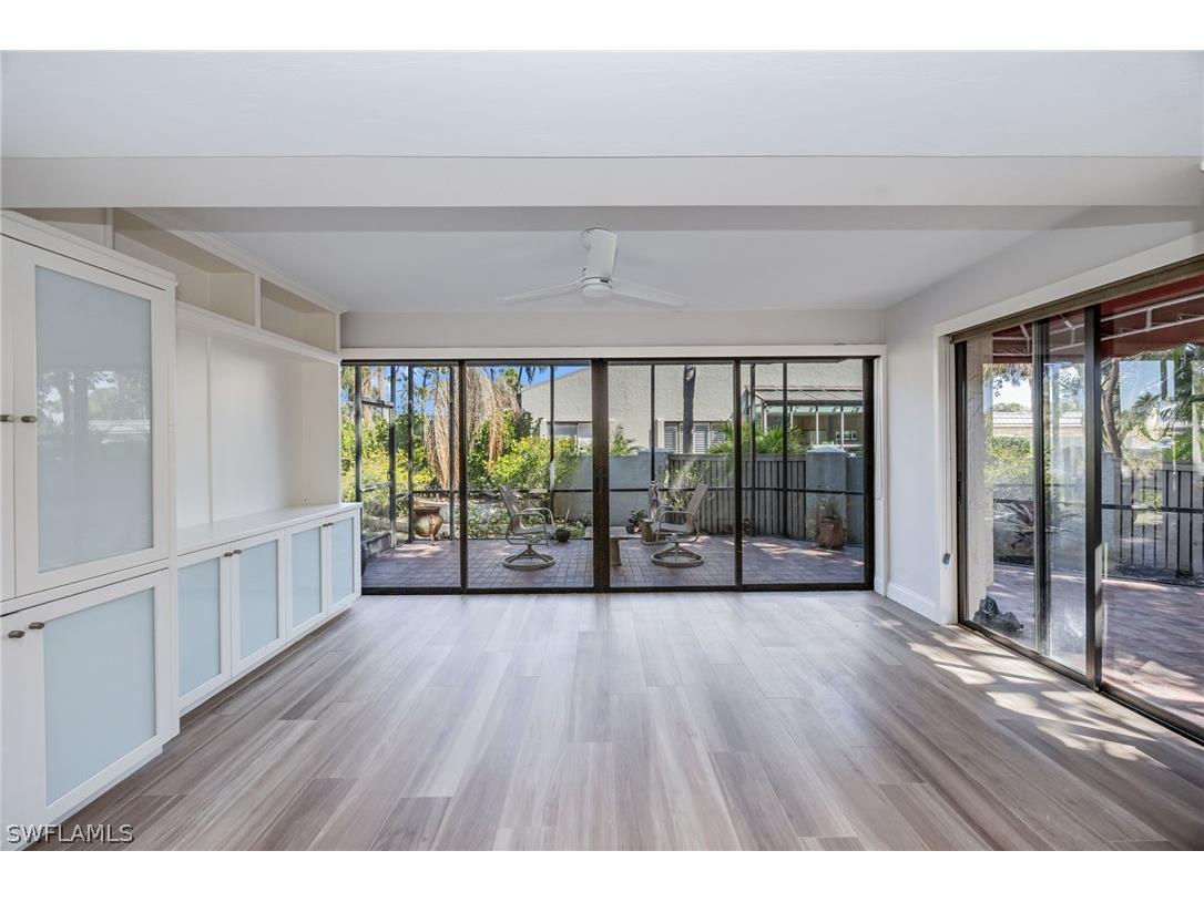 121 Bears Paw Trail Naples FL 34105 226006365 image2