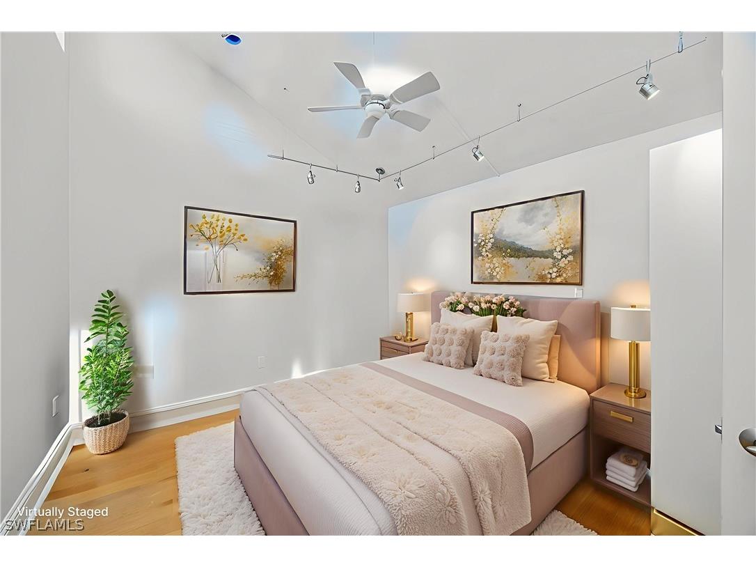 121 Bears Paw Trail Naples FL 34105 226006365 image20