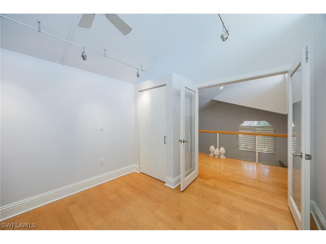 121 Bears Paw Trail Naples FL 34105 226006365 image22