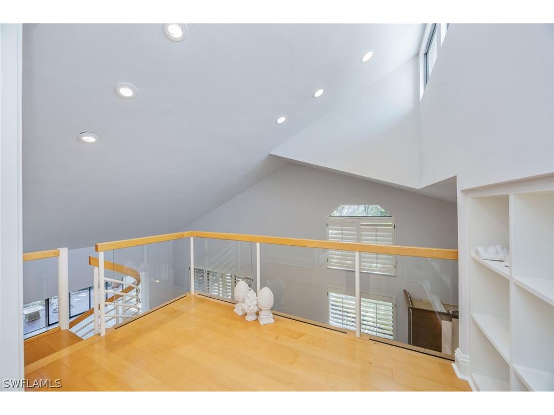 121 Bears Paw Trail Naples FL 34105 226006365 image23