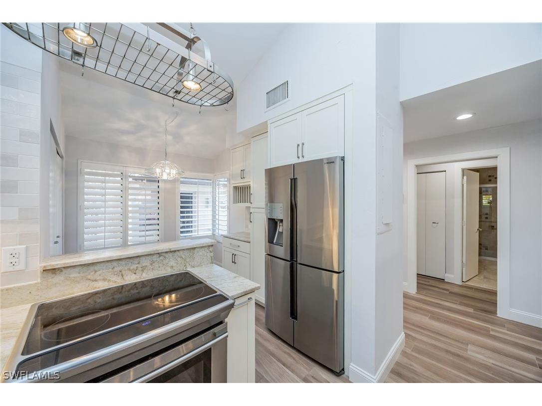 121 Bears Paw Trail Naples FL 34105 226006365 image24