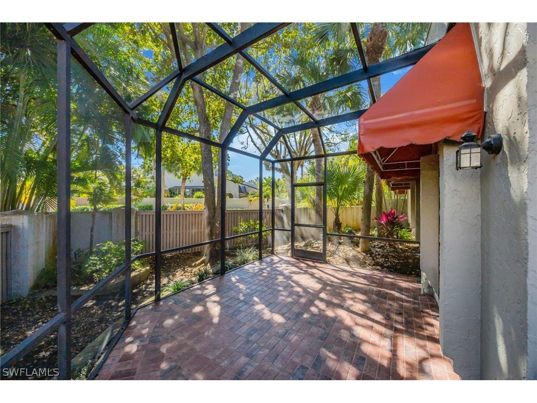 121 Bears Paw Trail Naples FL 34105 226006365 image25