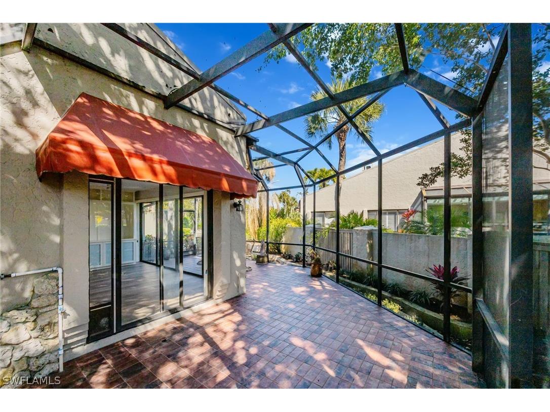 121 Bears Paw Trail Naples FL 34105 226006365 image26