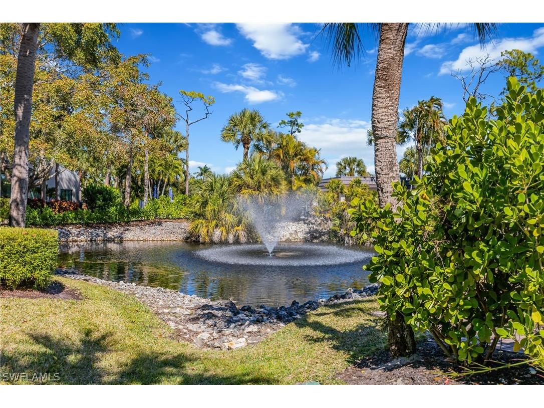 121 Bears Paw Trail Naples FL 34105 226006365 image27