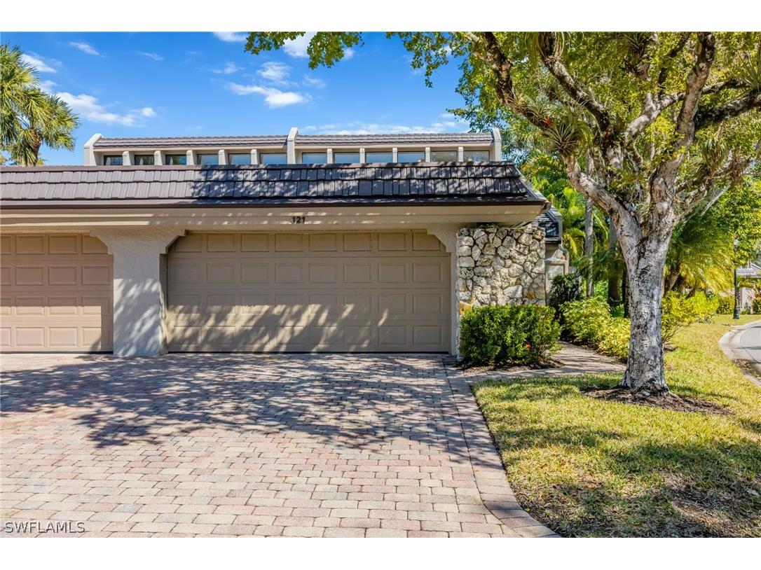 121 Bears Paw Trail Naples FL 34105 226006365 image28