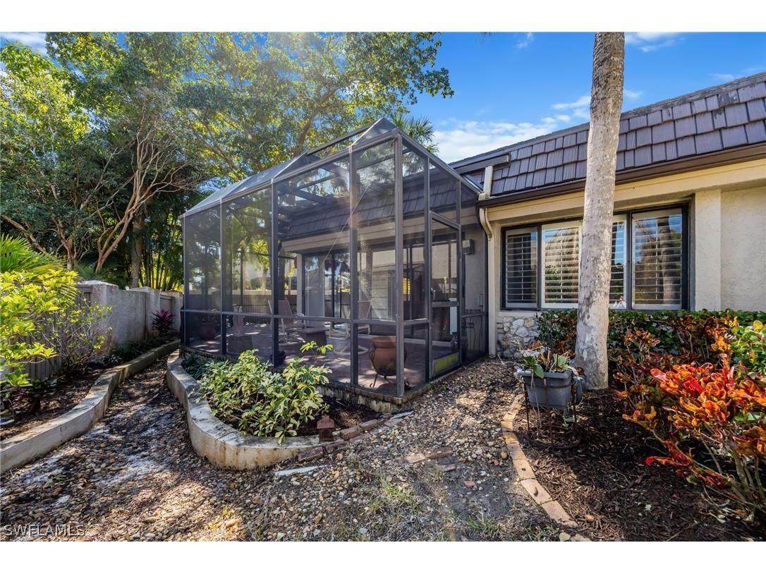 121 Bears Paw Trail Naples FL 34105 226006365 image29