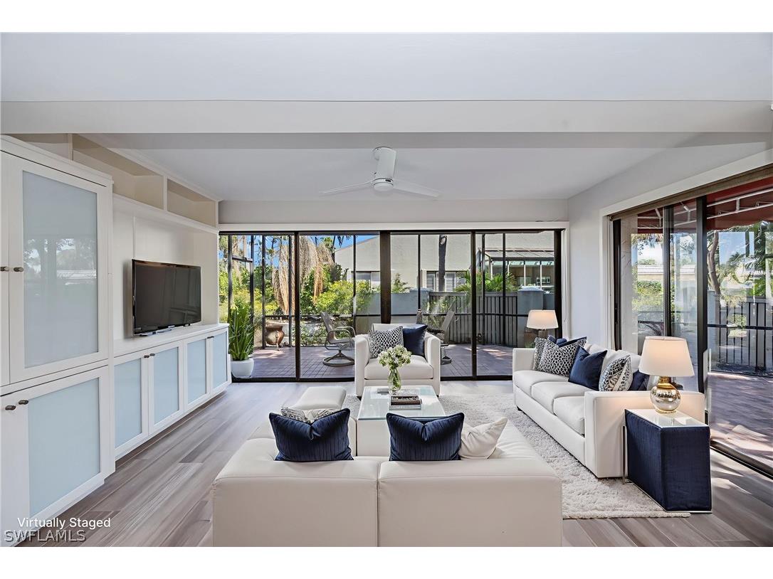 121 Bears Paw Trail Naples FL 34105 226006365 image3