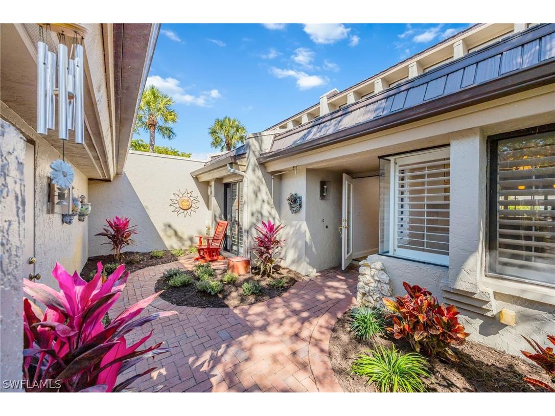 121 Bears Paw Trail Naples FL 34105 226006365 image30