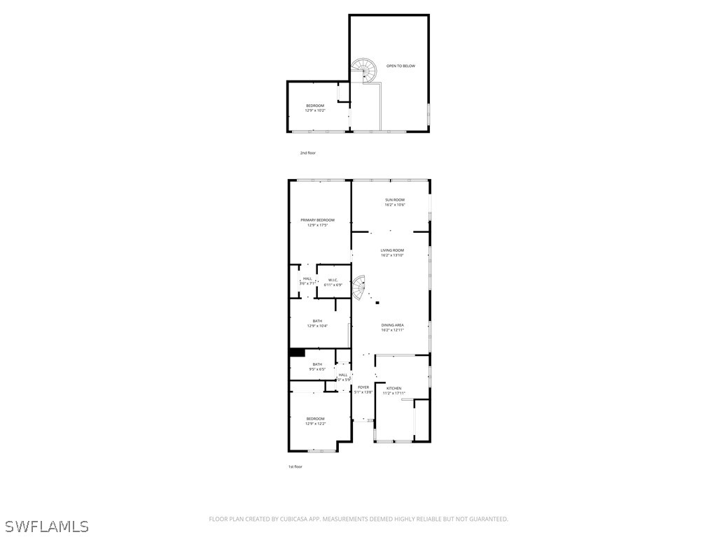 121 Bears Paw Trail Naples FL 34105 226006365 image31