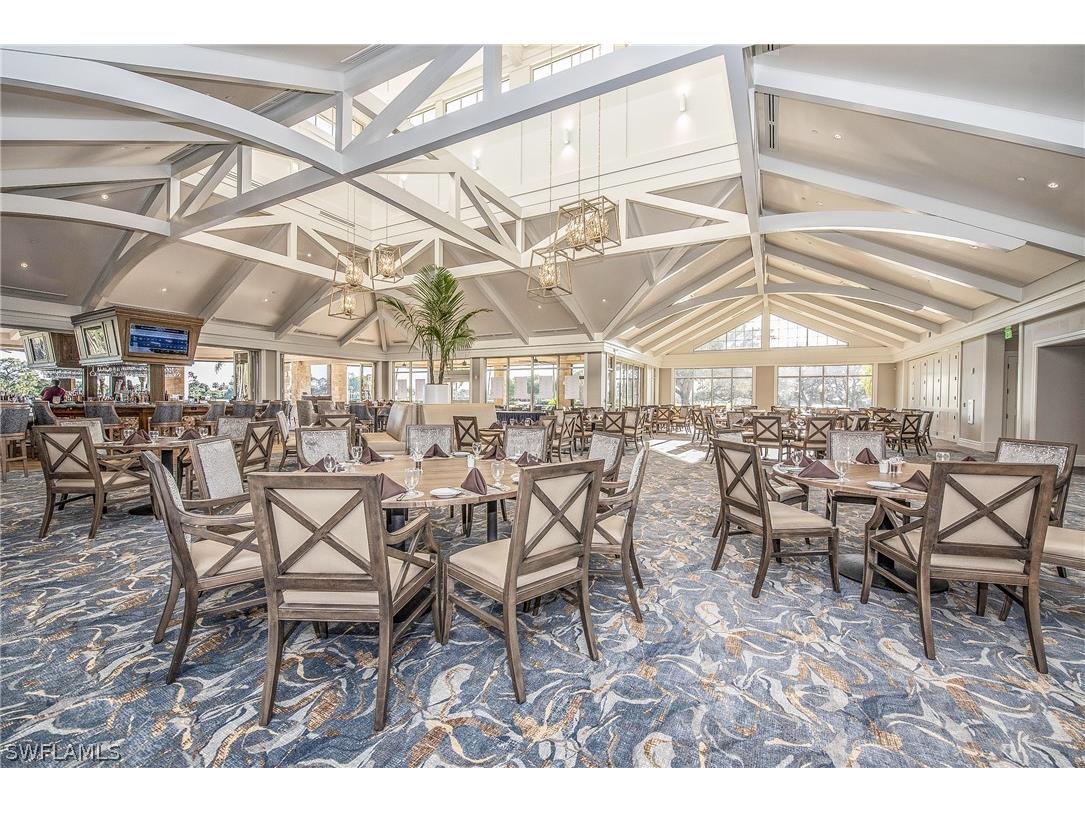 121 Bears Paw Trail Naples FL 34105 226006365 image32