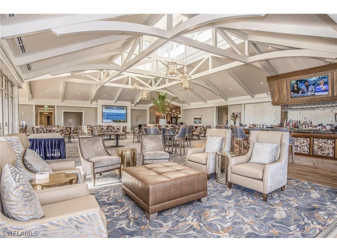 121 Bears Paw Trail Naples FL 34105 226006365 image33