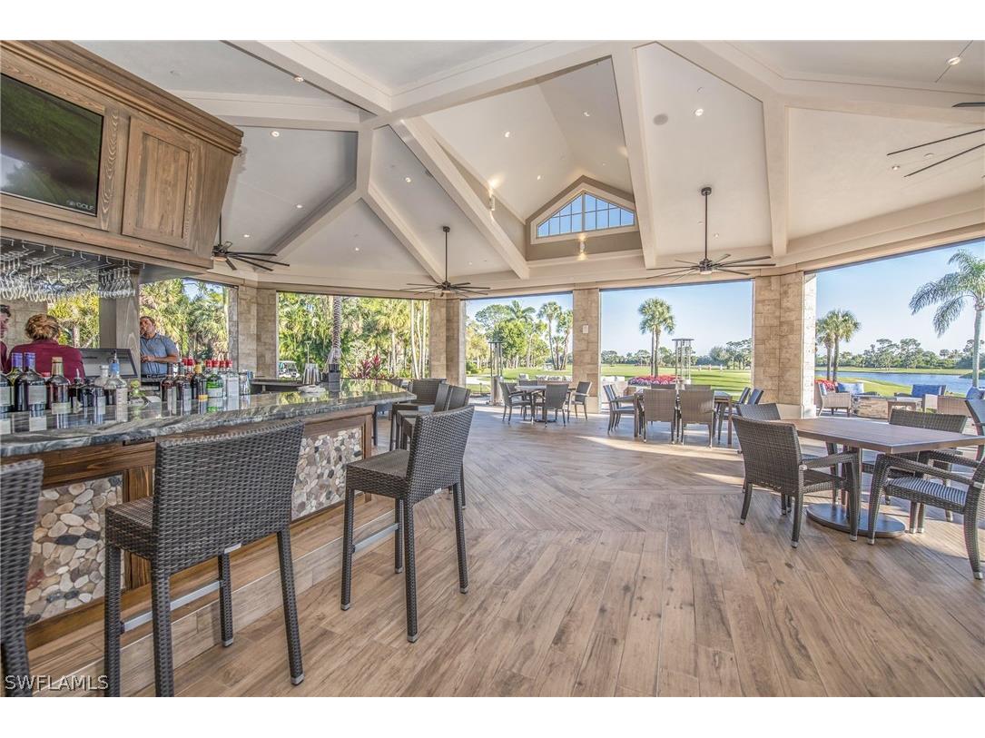 121 Bears Paw Trail Naples FL 34105 226006365 image34