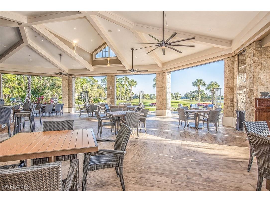 121 Bears Paw Trail Naples FL 34105 226006365 image35