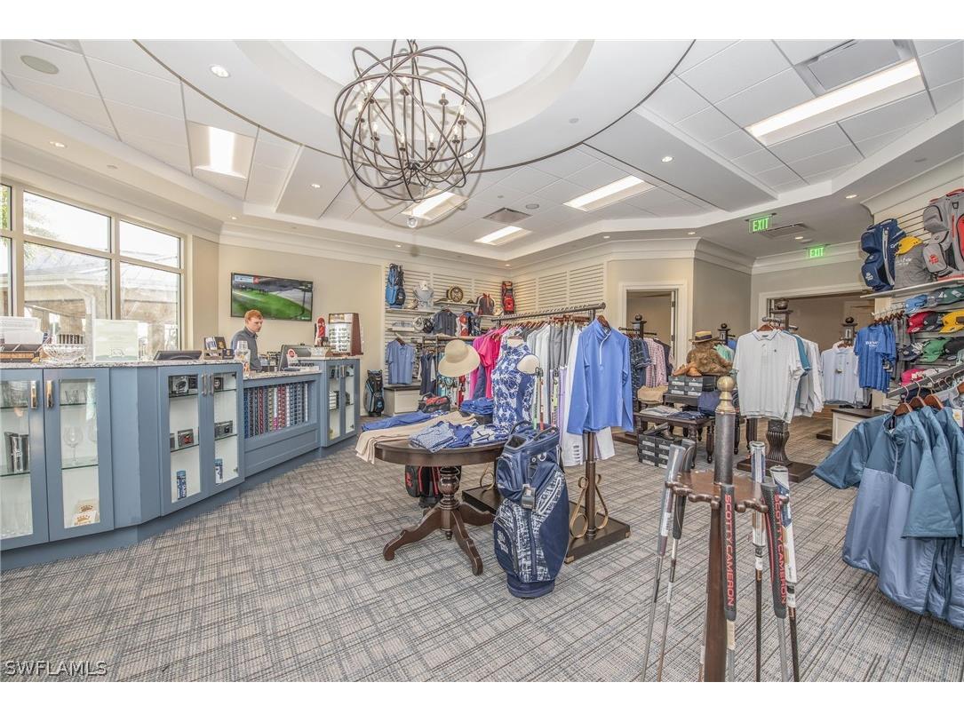 121 Bears Paw Trail Naples FL 34105 226006365 image36