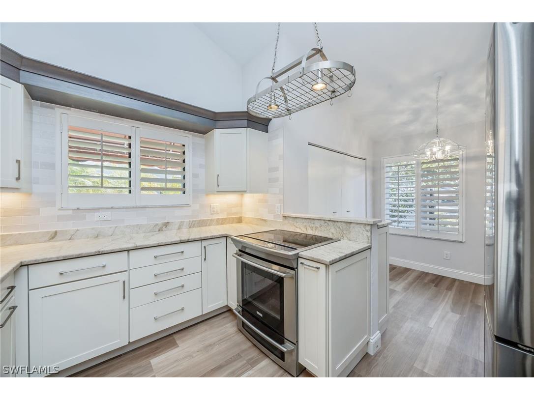 121 Bears Paw Trail Naples FL 34105 226006365 image5