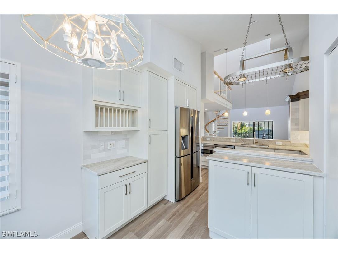 121 Bears Paw Trail Naples FL 34105 226006365 image6