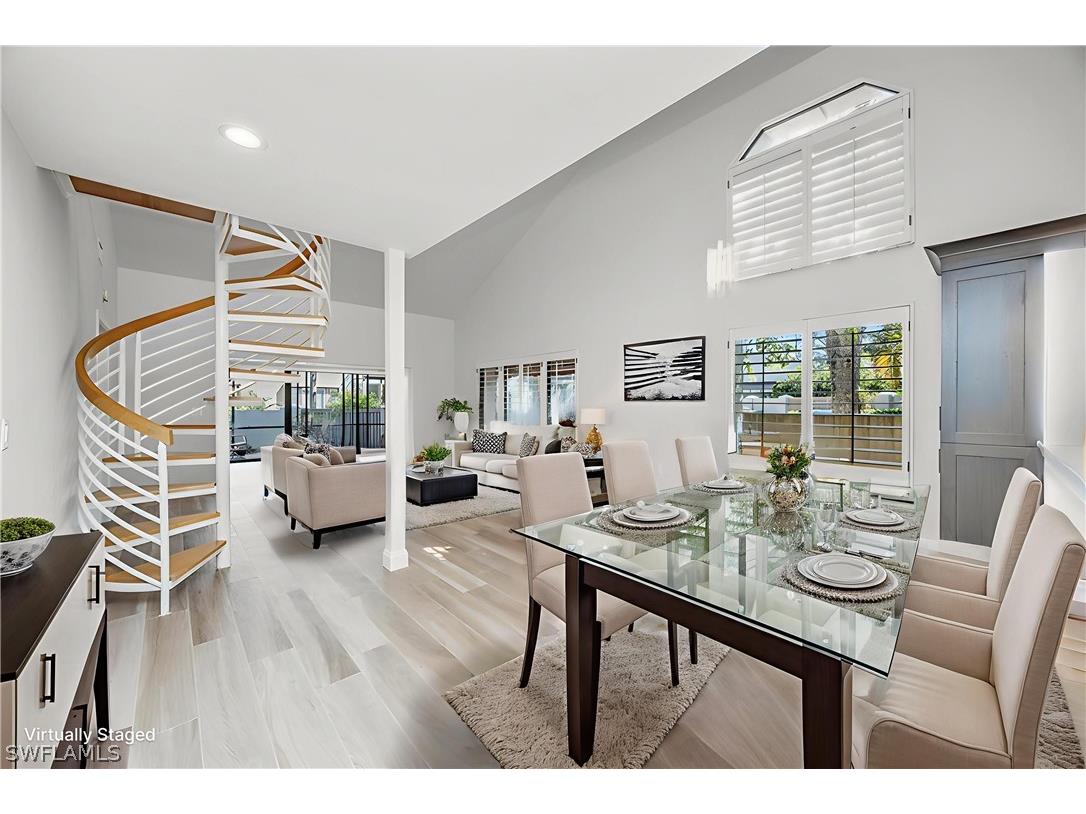 121 Bears Paw Trail Naples FL 34105 226006365 image7