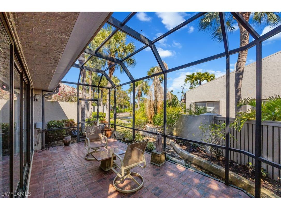 121 Bears Paw Trail Naples FL 34105 226006365 image9