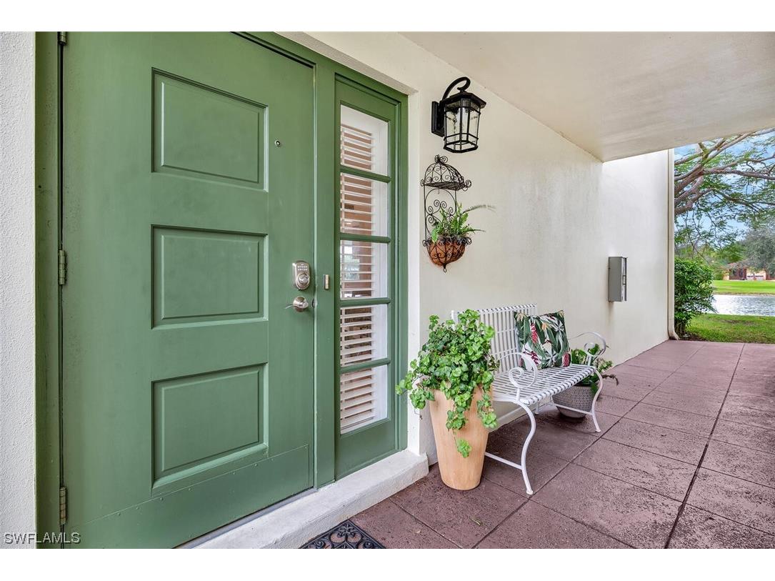 121 Bob O Link Way #121-A Naples FL 34105 224004040 image1