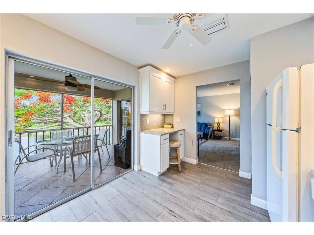 121 Bob O Link Way #21B Naples FL 34105 223042698 image1