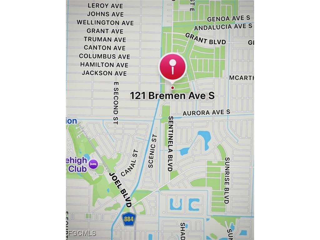 121 Bremen Avenue S Lehigh Acres FL 33974 2025018999 image3