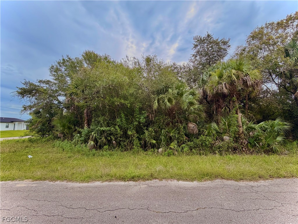 121 Bremen Avenue S Lehigh Acres FL 33974 2026007835 image1