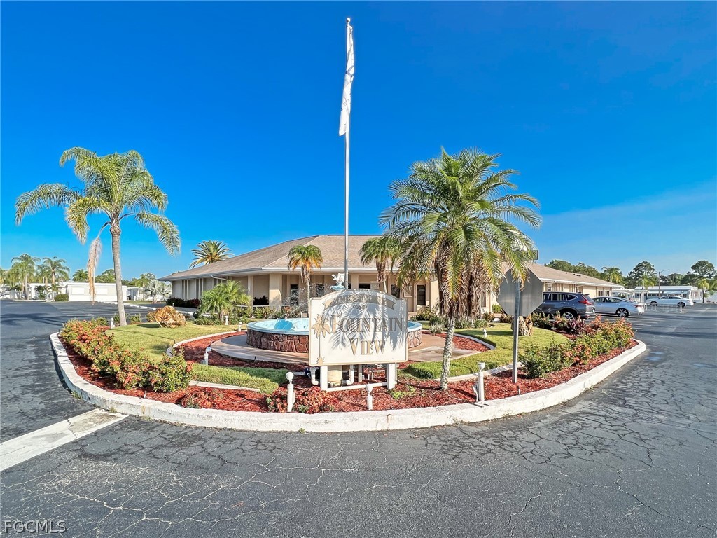 121 Caravan Circle North Fort Myers FL 33903 2026009637 image20