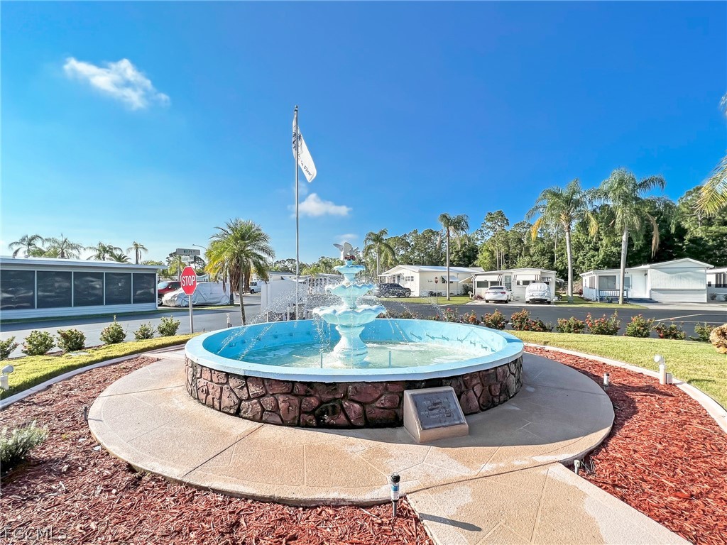 121 Caravan Circle North Fort Myers FL 33903 2026009637 image22