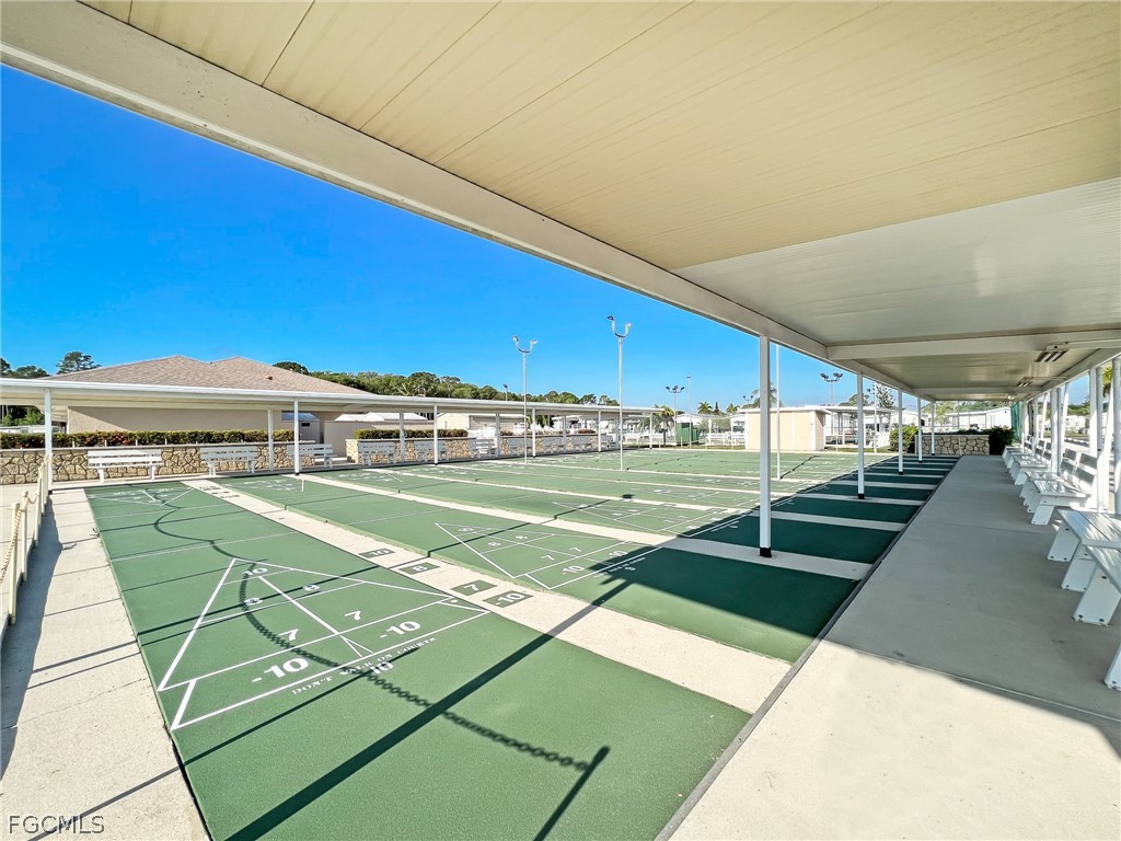 121 Caravan Circle North Fort Myers FL 33903 2026009637 image24