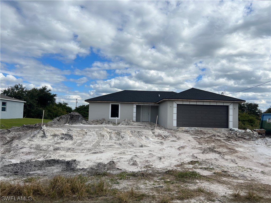 121 Carey Avenue S Lehigh Acres FL 33974 223039492 image1