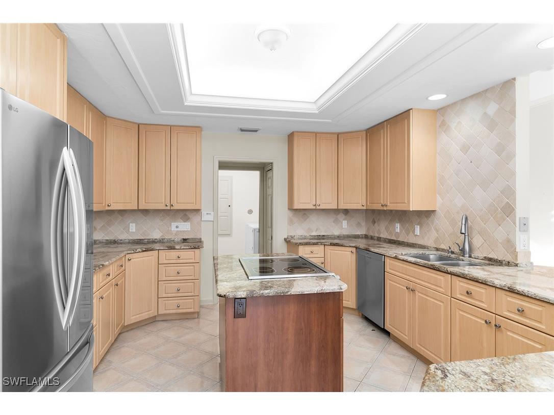 121 Channel Court Marco Island FL 34145 225084902 image10