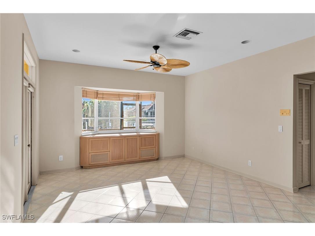 121 Channel Court Marco Island FL 34145 225084902 image12