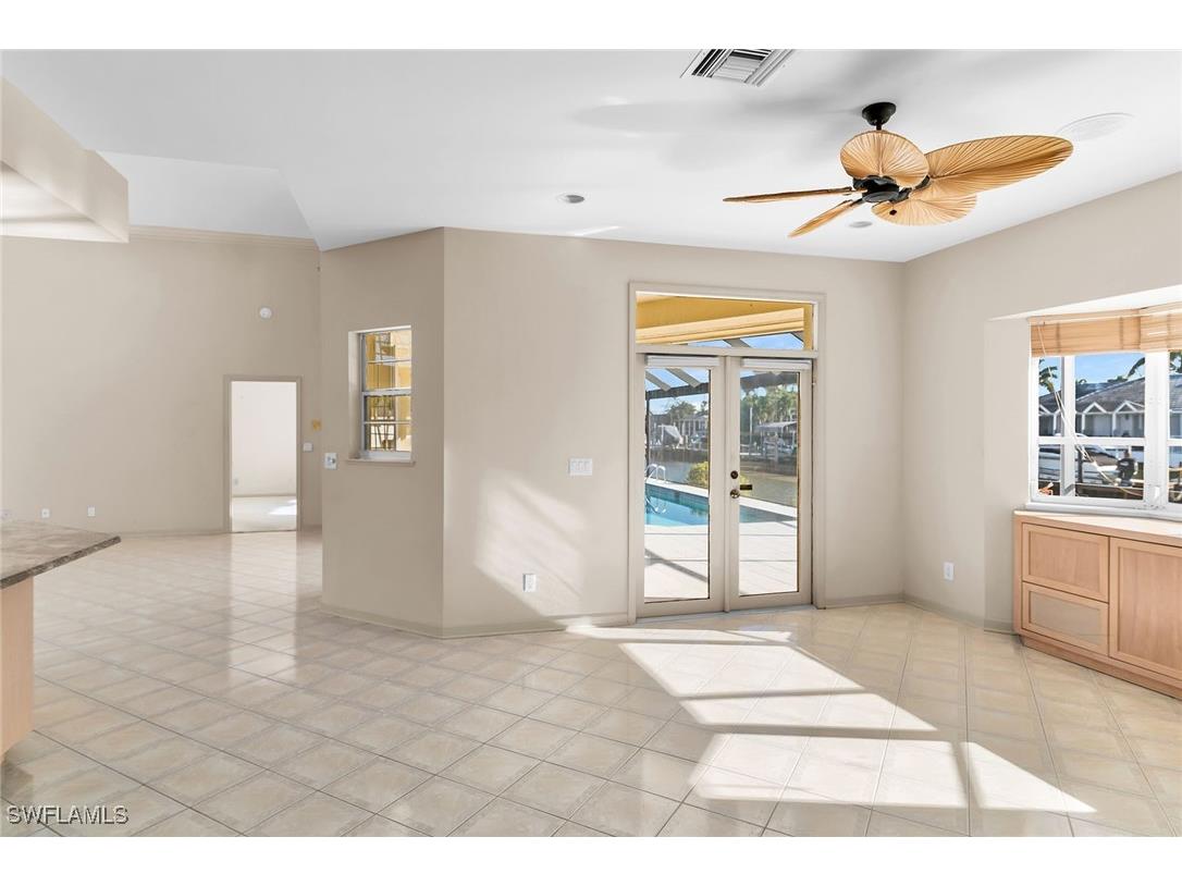 121 Channel Court Marco Island FL 34145 225084902 image13