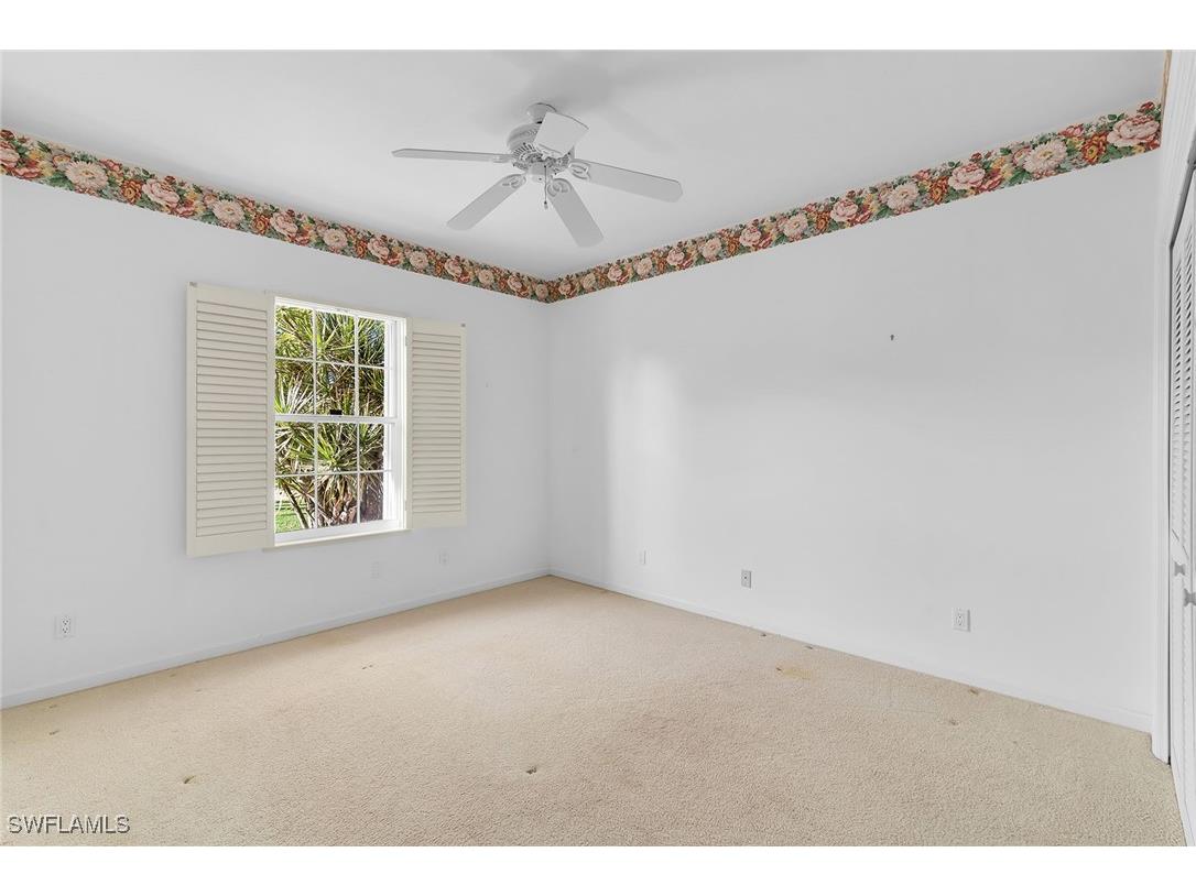 121 Channel Court Marco Island FL 34145 225084902 image21