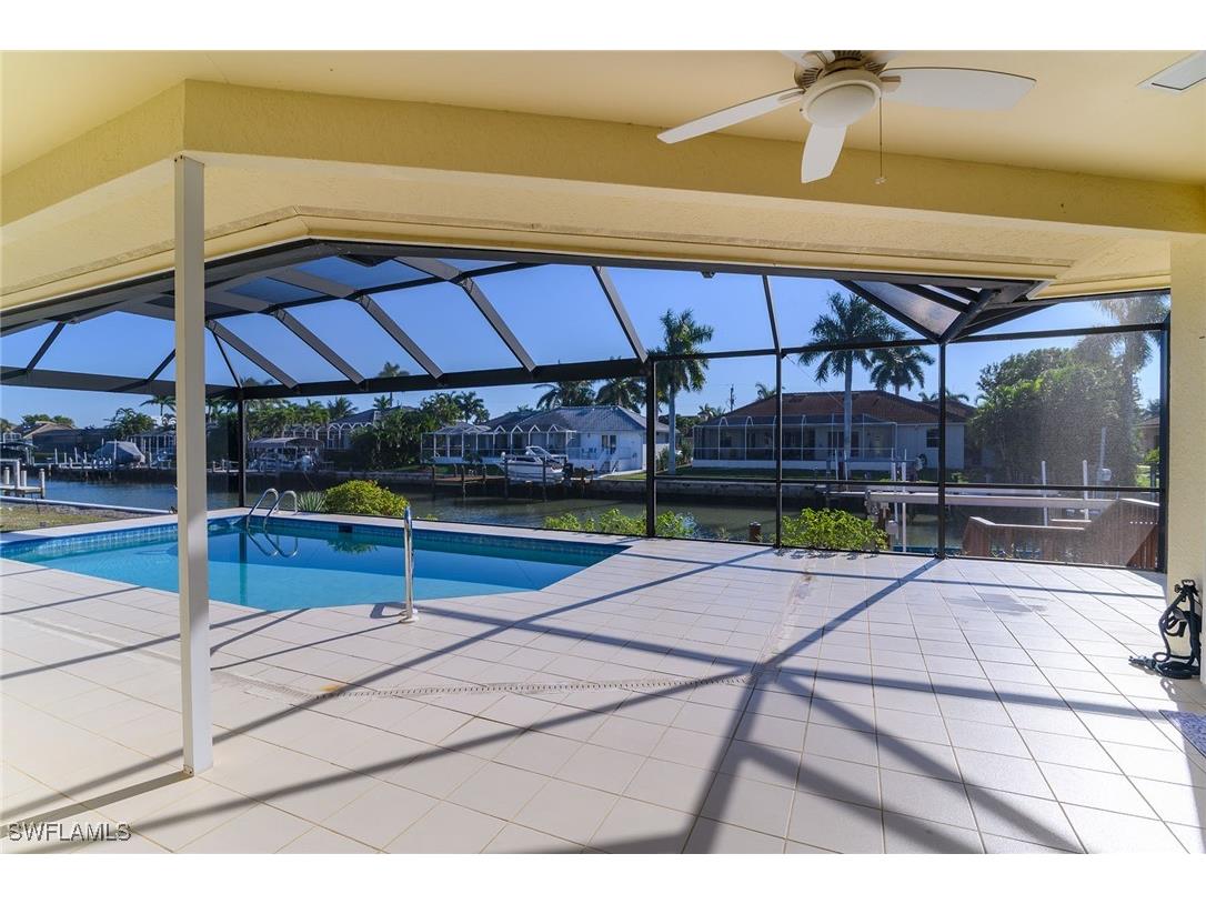 121 Channel Court Marco Island FL 34145 225084902 image24
