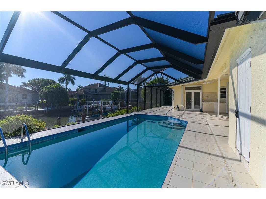 121 Channel Court Marco Island FL 34145 225084902 image26