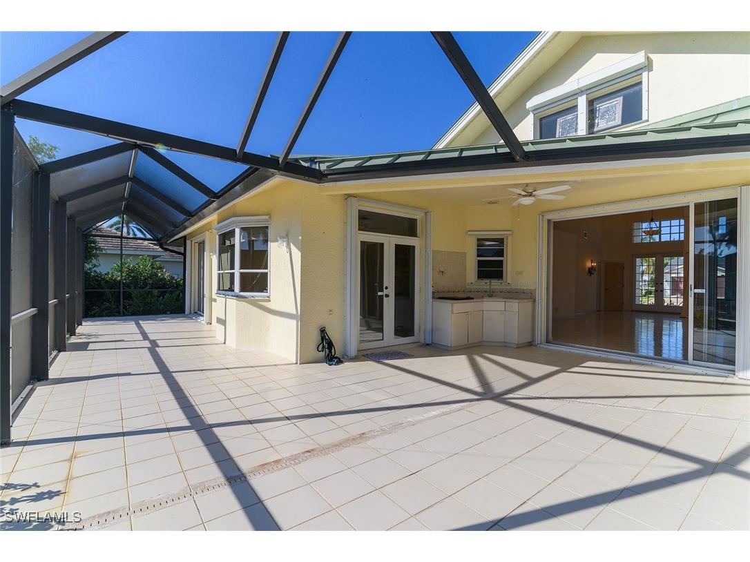 121 Channel Court Marco Island FL 34145 225084902 image27