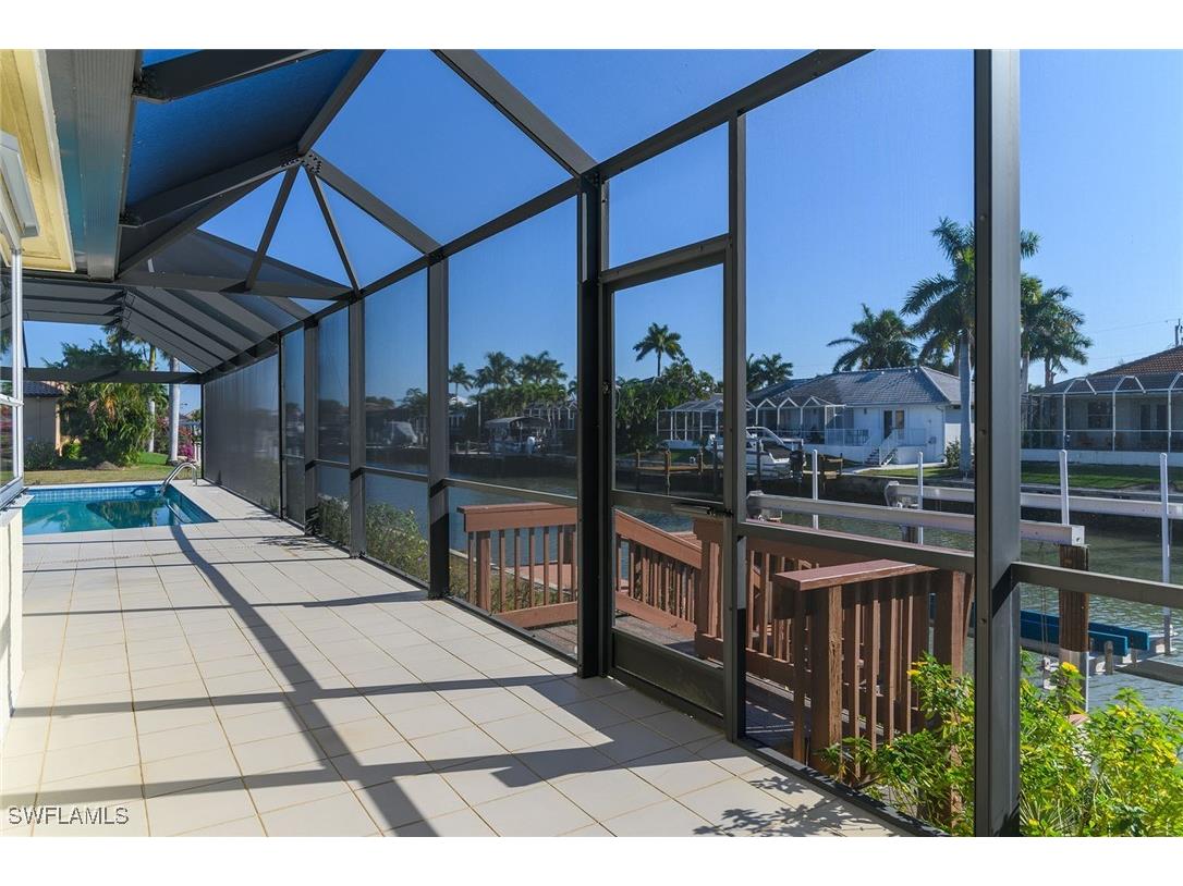 121 Channel Court Marco Island FL 34145 225084902 image28