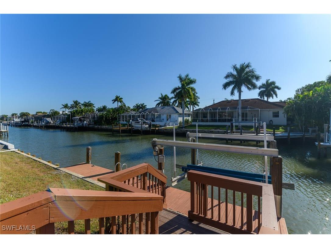 121 Channel Court Marco Island FL 34145 225084902 image29