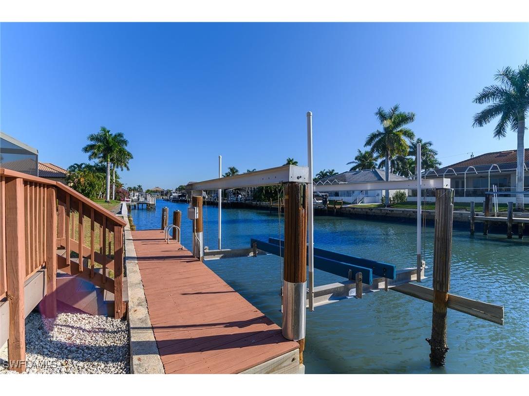 121 Channel Court Marco Island FL 34145 225084902 image30