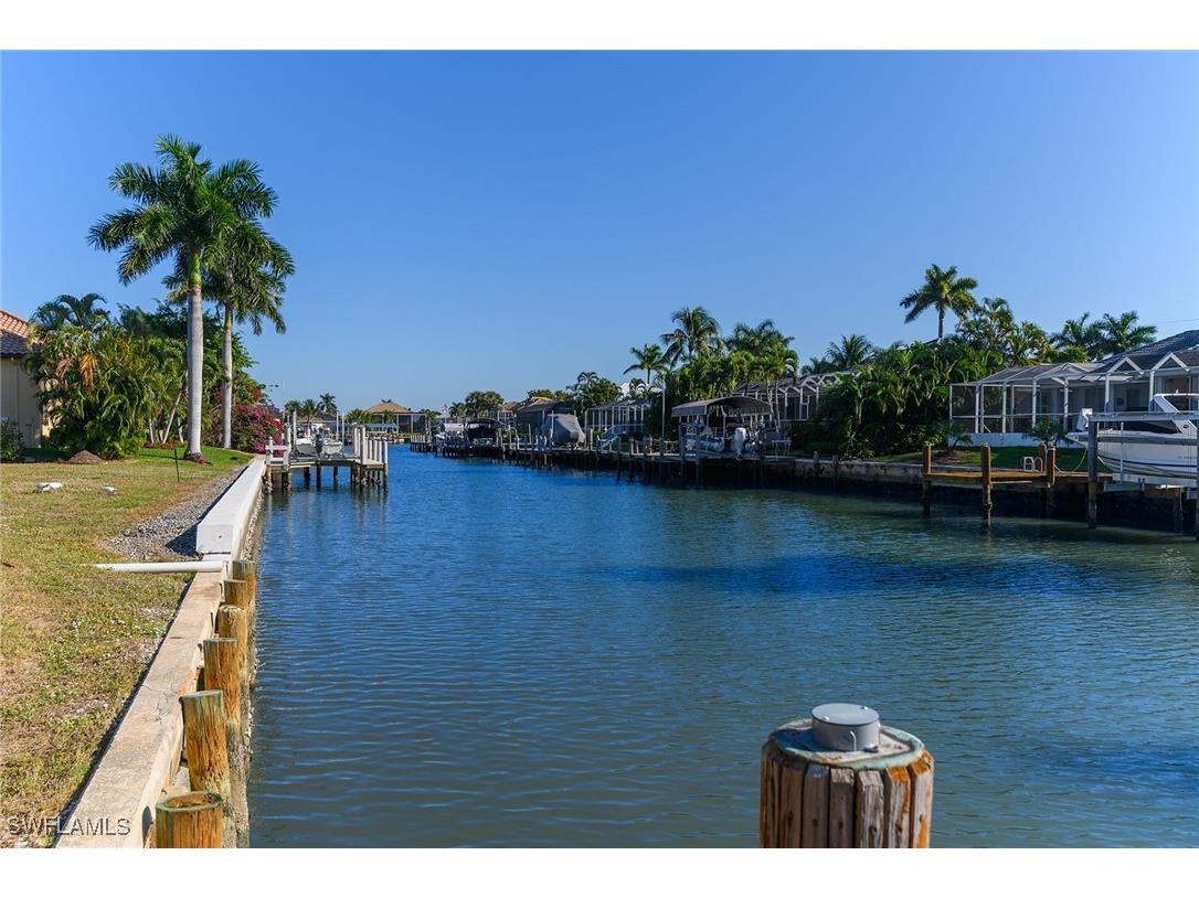 121 Channel Court Marco Island FL 34145 225084902 image31