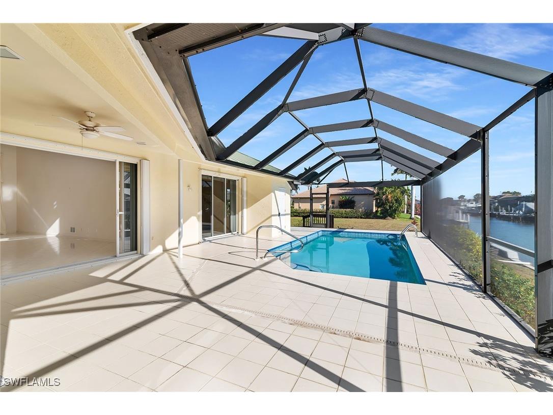 121 Channel Court Marco Island FL 34145 225084902 image32