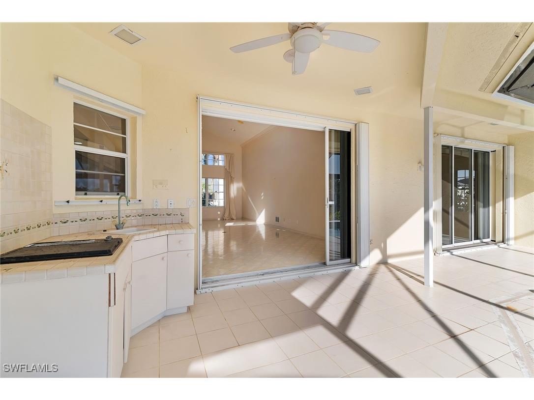 121 Channel Court Marco Island FL 34145 225084902 image33