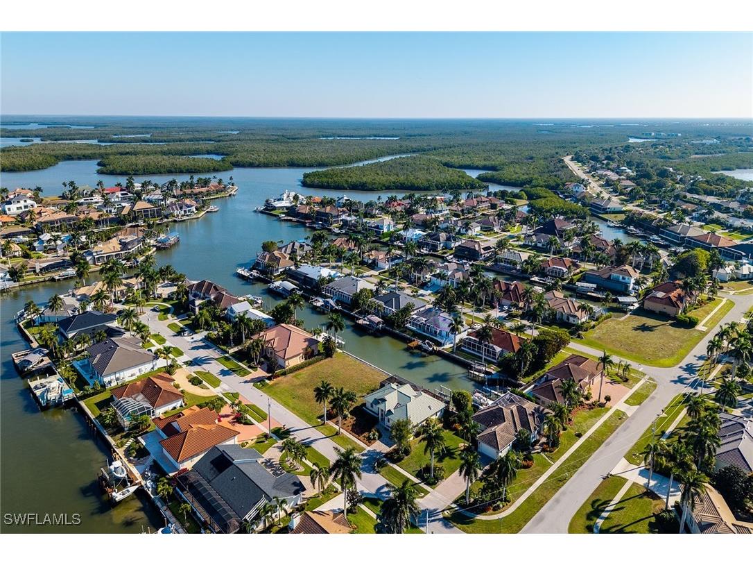 121 Channel Court Marco Island FL 34145 225084902 image35