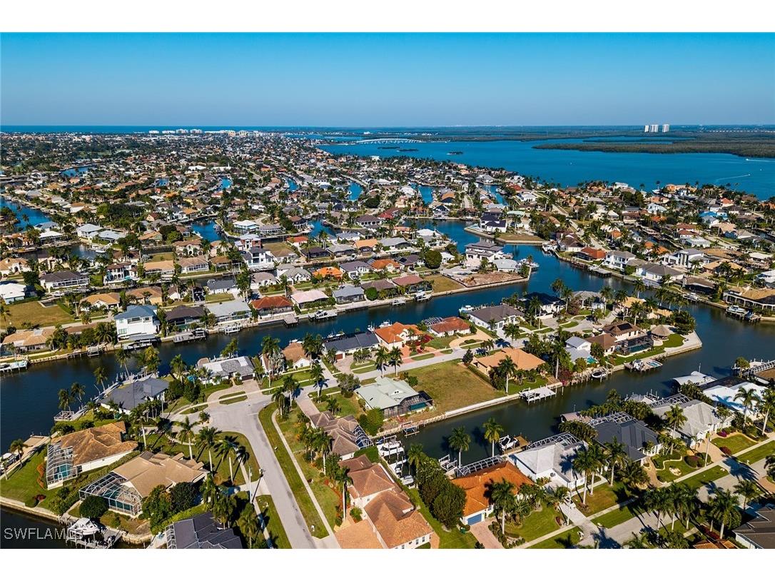 121 Channel Court Marco Island FL 34145 225084902 image38