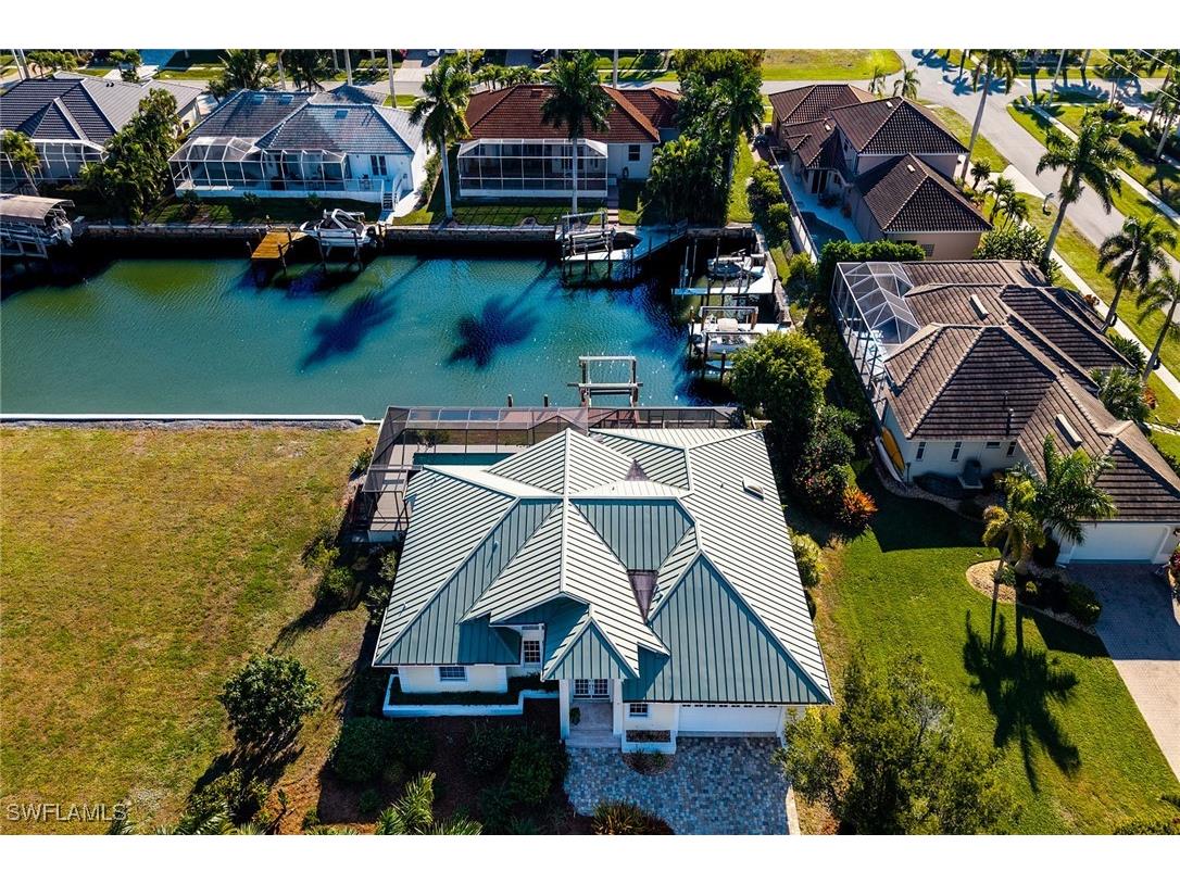 121 Channel Court Marco Island FL 34145 225084902 image40